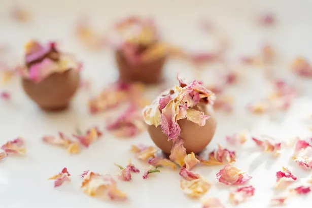 Fever Slots Kazino Android/iOS programa