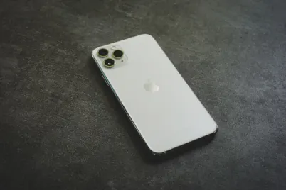 Fever Slots Kazino Mobilioji programa